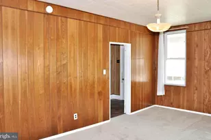 33 W Forrest Ave, Shrewsbury, PA 17361 - Photo 19