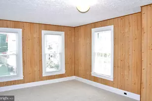 33 W Forrest Ave, Shrewsbury, PA 17361 - Photo 25