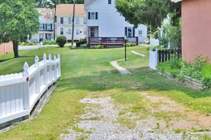 33 W Forrest Ave, Shrewsbury, PA 17361 - Photo 7