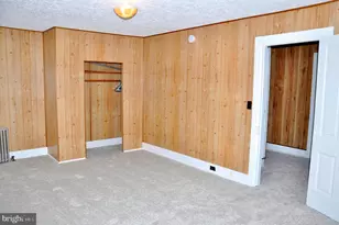 33 W Forrest Ave, Shrewsbury, PA 17361 - Photo 27
