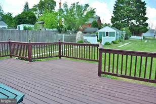 33 W Forrest Ave, Shrewsbury, PA 17361 - Photo 7