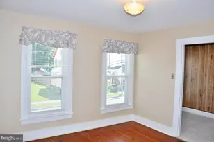 33 W Forrest Ave, Shrewsbury, PA 17361 - Photo 33