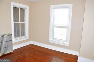 33 W Forrest Ave, Shrewsbury, PA 17361 - Photo 33
