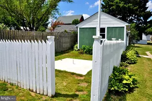 33 W Forrest Ave, Shrewsbury, PA 17361 - Photo 57