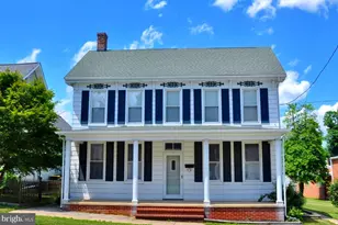 33 W Forrest Ave, Shrewsbury, PA 17361 - Photo 53