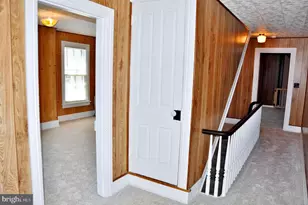 33 W Forrest Ave, Shrewsbury, PA 17361 - Photo 39