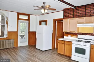 33 W Forrest Ave, Shrewsbury, PA 17361 - Photo 17