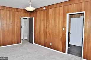 33 W Forrest Ave, Shrewsbury, PA 17361 - Photo 21