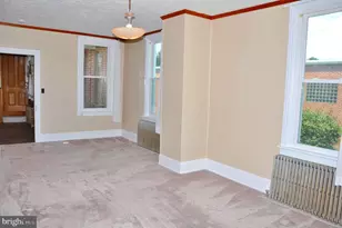 33 W Forrest Ave, Shrewsbury, PA 17361 - Photo 11