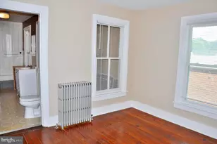 33 W Forrest Ave, Shrewsbury, PA 17361 - Photo 35
