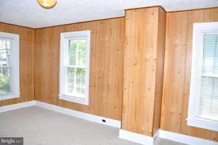 33 W Forrest Ave, Shrewsbury, PA 17361 - Photo 31