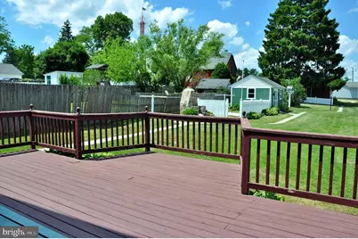 33 W Forrest Avenue, Shrewsbury, PA 17361 - Photo 47