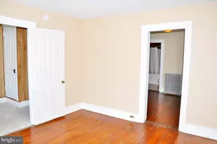 33 W Forrest Ave, Shrewsbury, PA 17361 - Photo 31