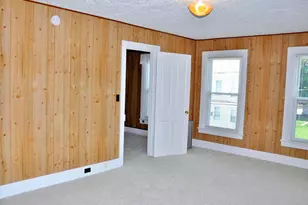 33 W Forrest Ave, Shrewsbury, PA 17361 - Photo 25