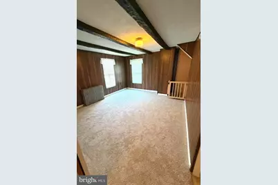 33 W Forrest Avenue, Shrewsbury, PA 17361 - Photo 11