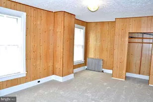 33 W Forrest Ave, Shrewsbury, PA 17361 - Photo 33