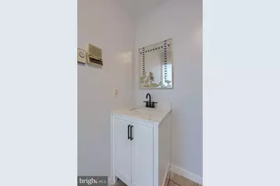 3495 Edenbridge Road, York, PA 17402 - Photo 19