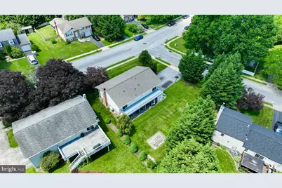 3495 Edenbridge Road, York, PA 17402 - Photo 35