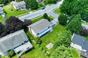 3495 Edenbridge Rd, York, PA 17402 - Photo 35