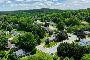 3495 Edenbridge Rd, York, PA 17402 - Photo 41