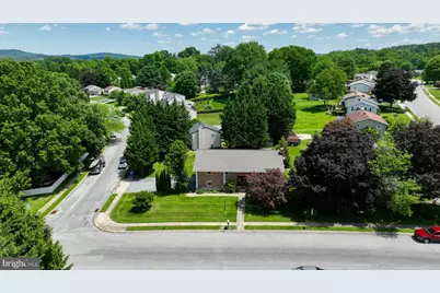 3495 Edenbridge Road, York, PA 17402 - Photo 39