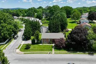 3495 Edenbridge Rd, York, PA 17402 - Photo 39