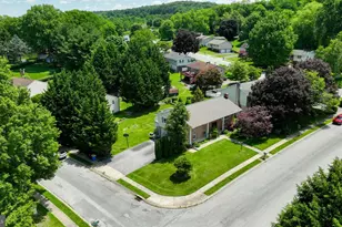 3495 Edenbridge Rd, York, PA 17402 - Photo 39