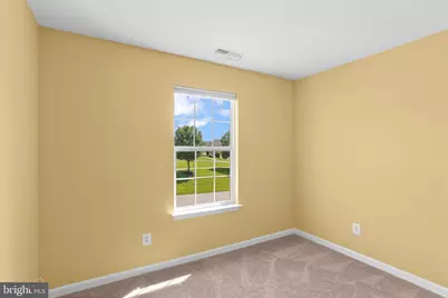 1889 Jamestown Lane #1889, York, PA 17408 - Photo 25