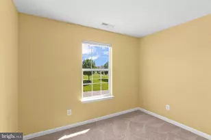 1889 Jamestown Lane, York, PA 17408 - Photo 25
