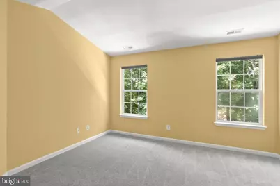 1889 Jamestown Lane #1889, York, PA 17408 - Photo 17