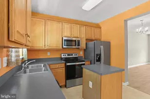 1889 Jamestown Lane, York, PA 17408 - Photo 9