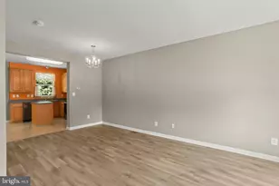 1889 Jamestown Lane, York, PA 17408 - Photo 5