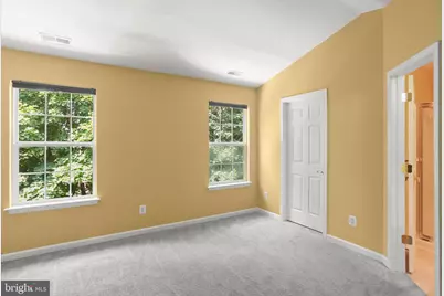 1889 Jamestown Lane #1889, York, PA 17408 - Photo 19