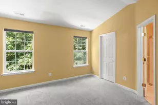 1889 Jamestown Lane, York, PA 17408 - Photo 19