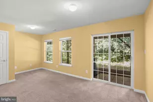 1889 Jamestown Lane, York, PA 17408 - Photo 29