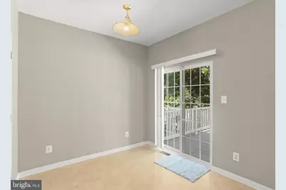 1889 Jamestown Lane #1889, York, PA 17408 - Photo 13