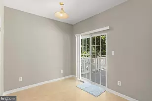 1889 Jamestown Lane, York, PA 17408 - Photo 13