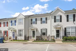 1889 Jamestown Lane, York, PA 17408 - Photo 3