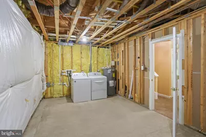 1889 Jamestown Lane #1889, York, PA 17408 - Photo 27