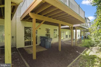 1889 Jamestown Lane #1889, York, PA 17408 - Photo 33