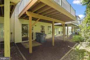 1889 Jamestown Lane, York, PA 17408 - Photo 33