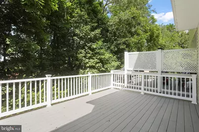 1889 Jamestown Lane #1889, York, PA 17408 - Photo 15