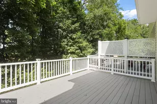 1889 Jamestown Lane, York, PA 17408 - Photo 15