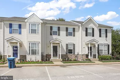 1889 Jamestown Lane #1889, York, PA 17408 - Photo 1