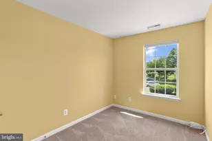 1889 Jamestown Lane, York, PA 17408 - Photo 23