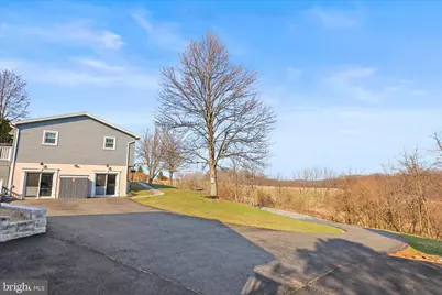 12260 High Point Road, Felton, PA 17322 - Photo 55