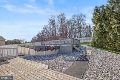 12260 High Point Road, Felton, PA 17322 - Photo 43