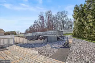 12260 High Point Rd, Felton, PA 17322 - Photo 43