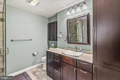 12260 High Point Road, Felton, PA 17322 - Photo 21