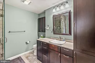 12260 High Point Rd, Felton, PA 17322 - Photo 21